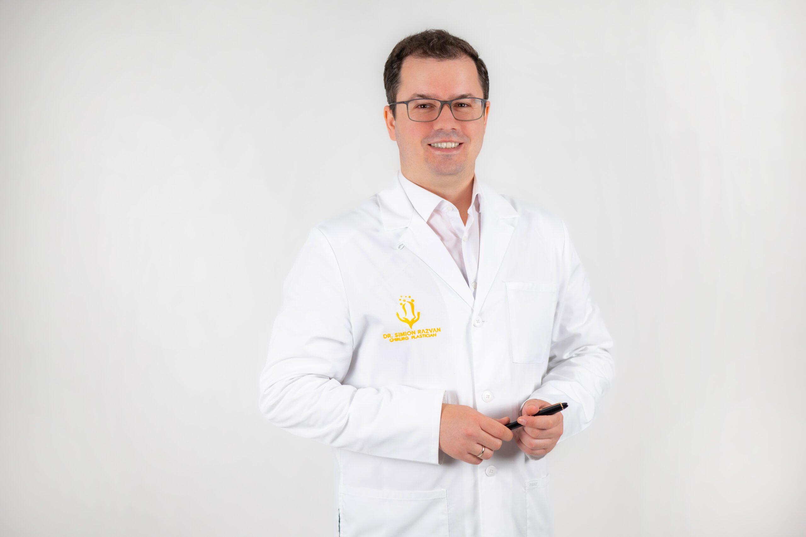 Dr Simion